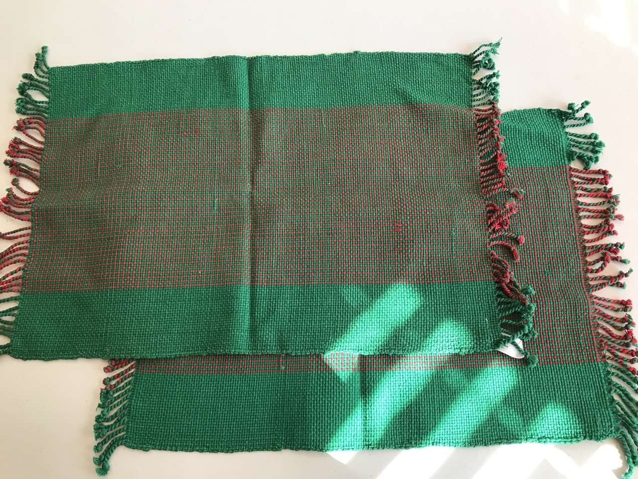 Main image 21