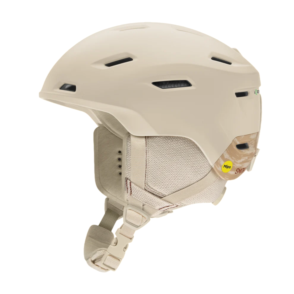 Smith Descend MIPS Helmet