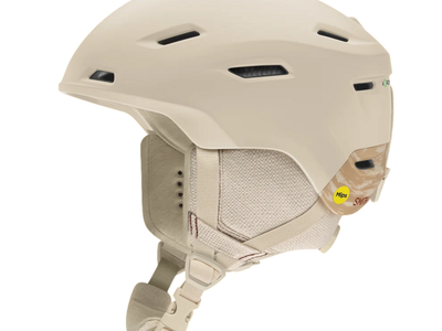 Smith Descend MIPS Helmet