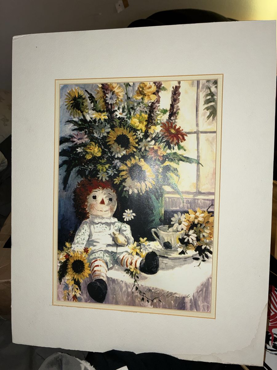 Main image 2