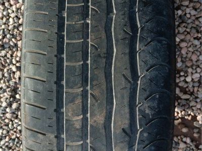 215-50-17 Douglas Performance Tire