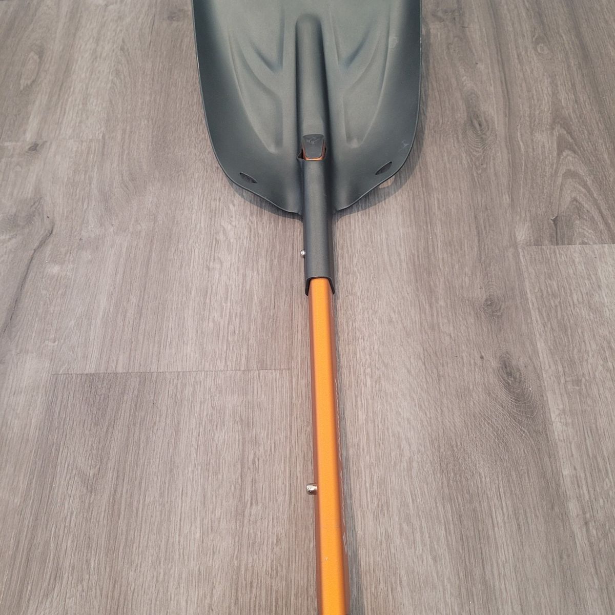Black Diamond Deploy Snow Shovel