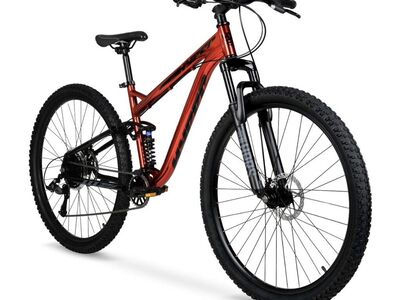 Hyper Mountain Bike 29 Brand New Men/Women