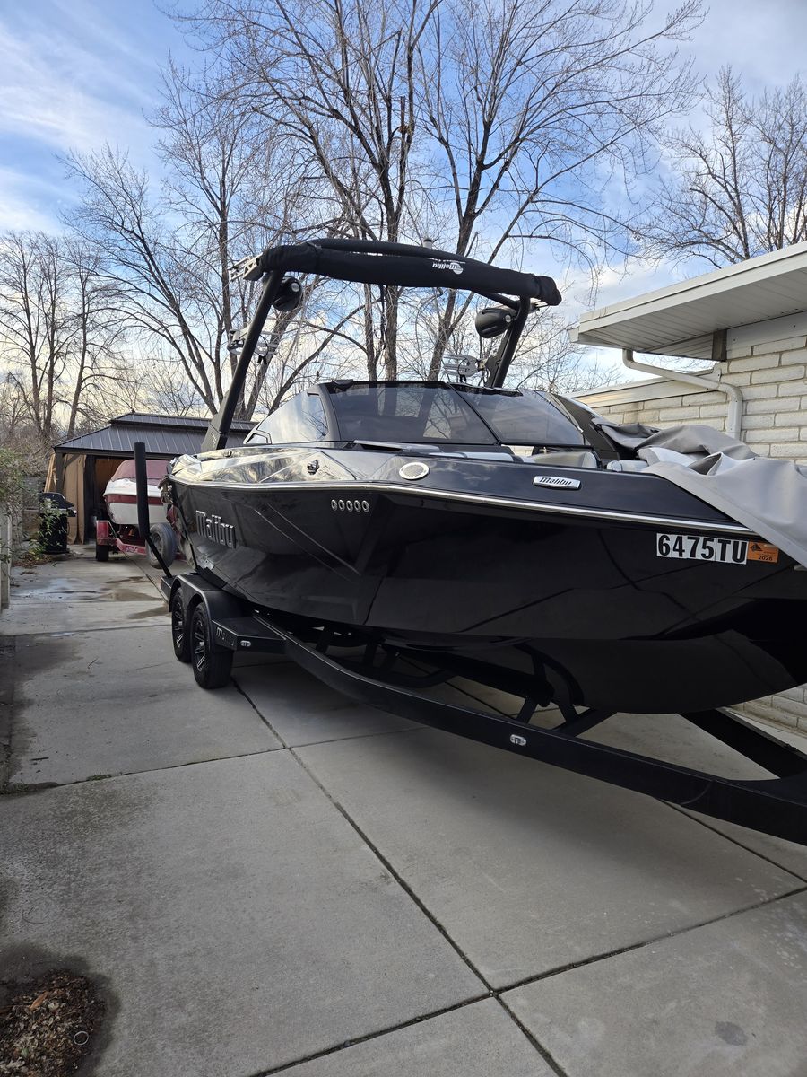 2024 waksetter for rent