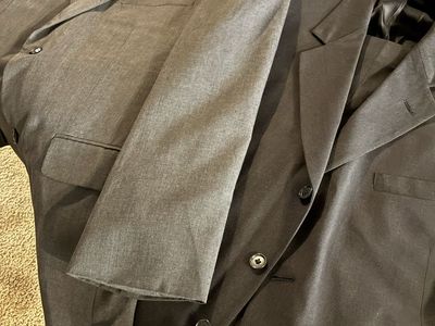 Suit And blazers Sale All Sizes