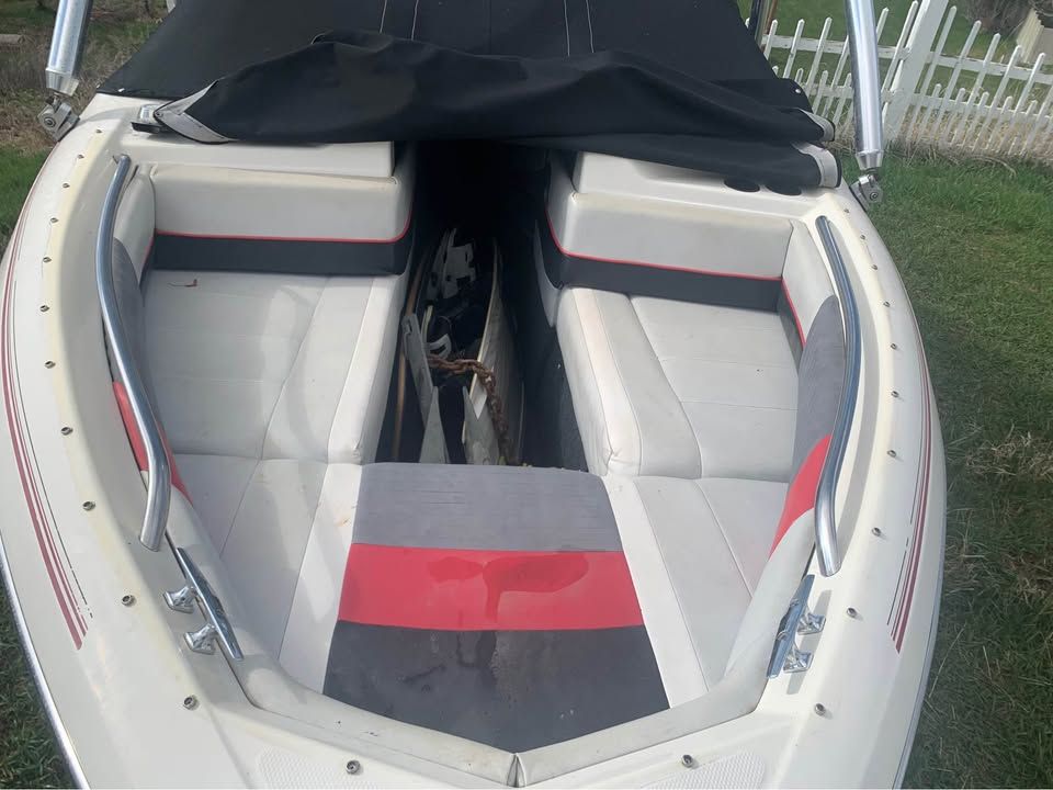 Main image 4