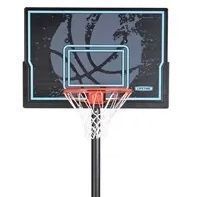 Lifetime Portable Basketball Hoop