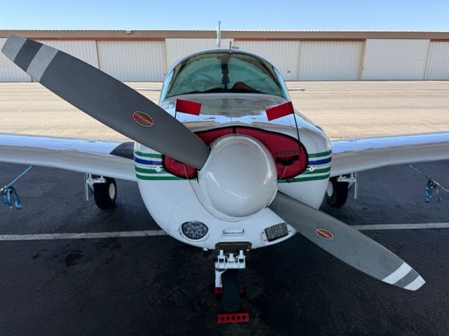 Main image 3