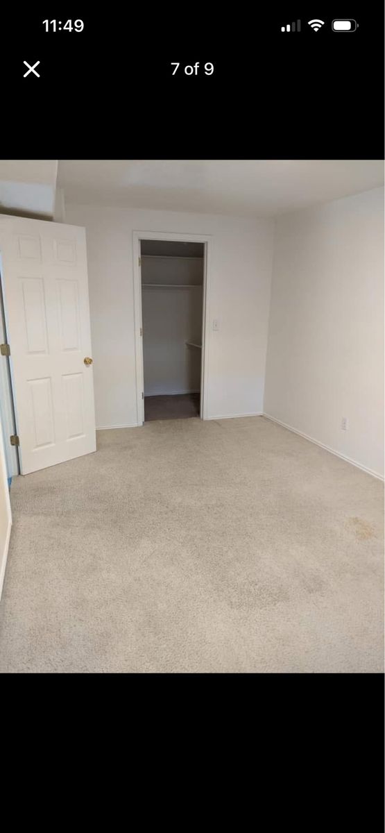 Main image 8