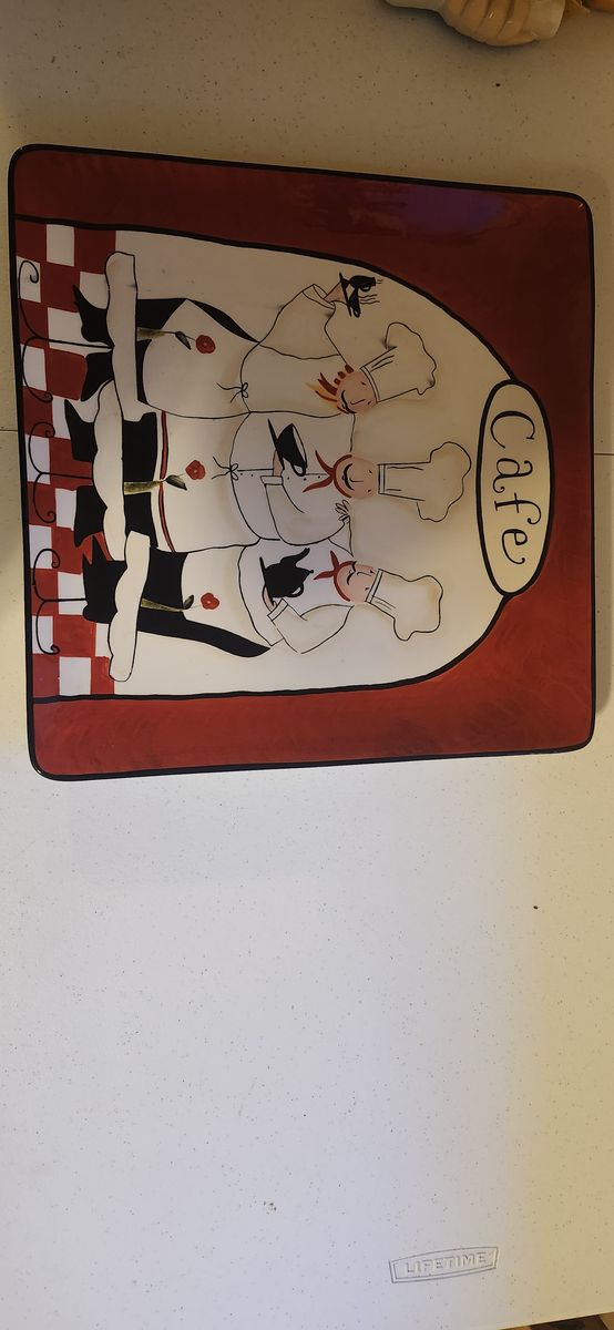 Main image 3