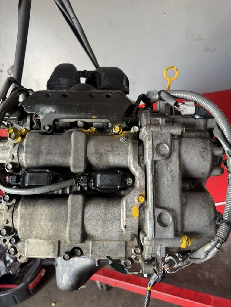 Main image 2