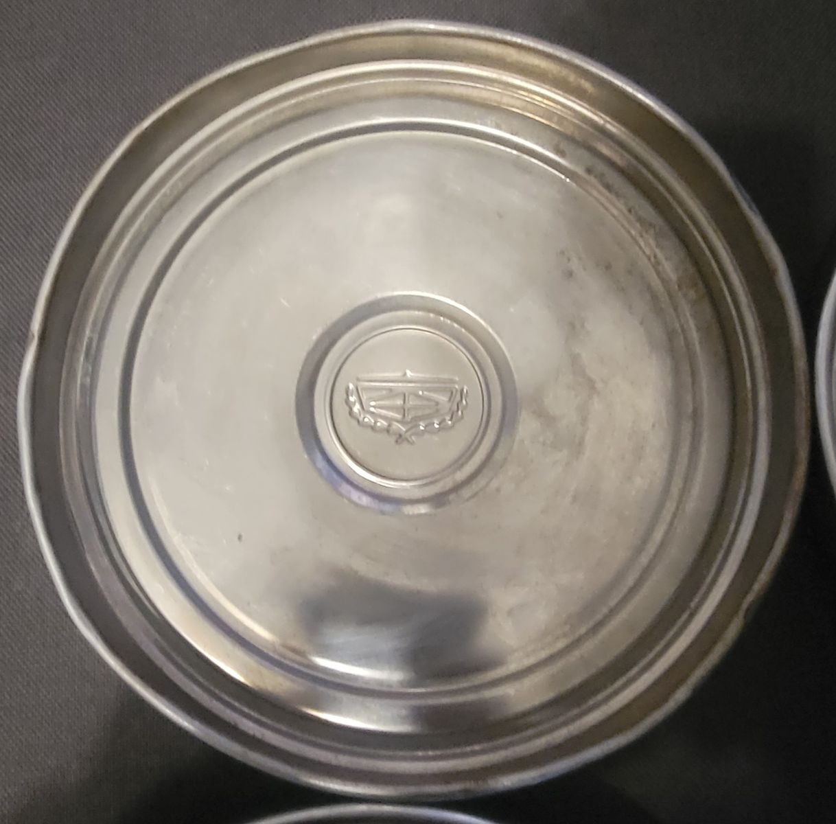 Main image 6