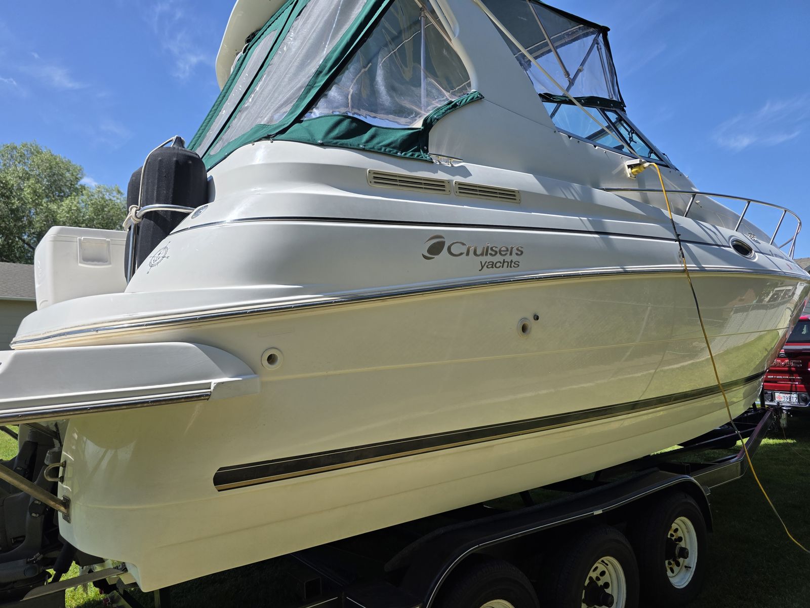 Main image 11