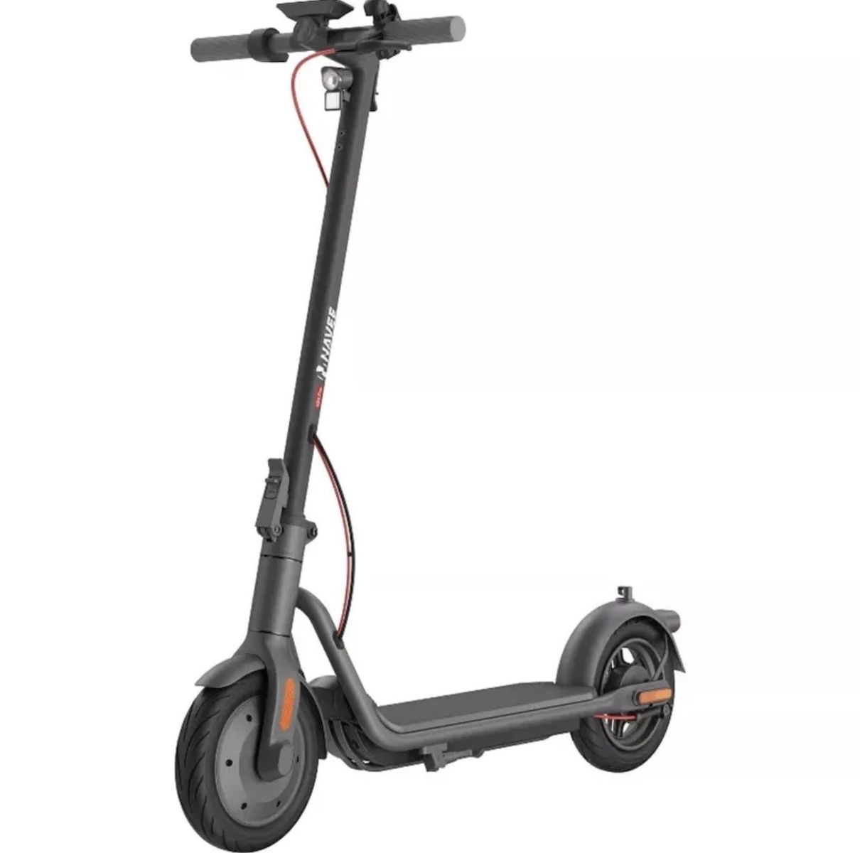 Navee Electric Scooter