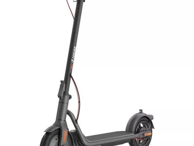 Navee Electric Scooter