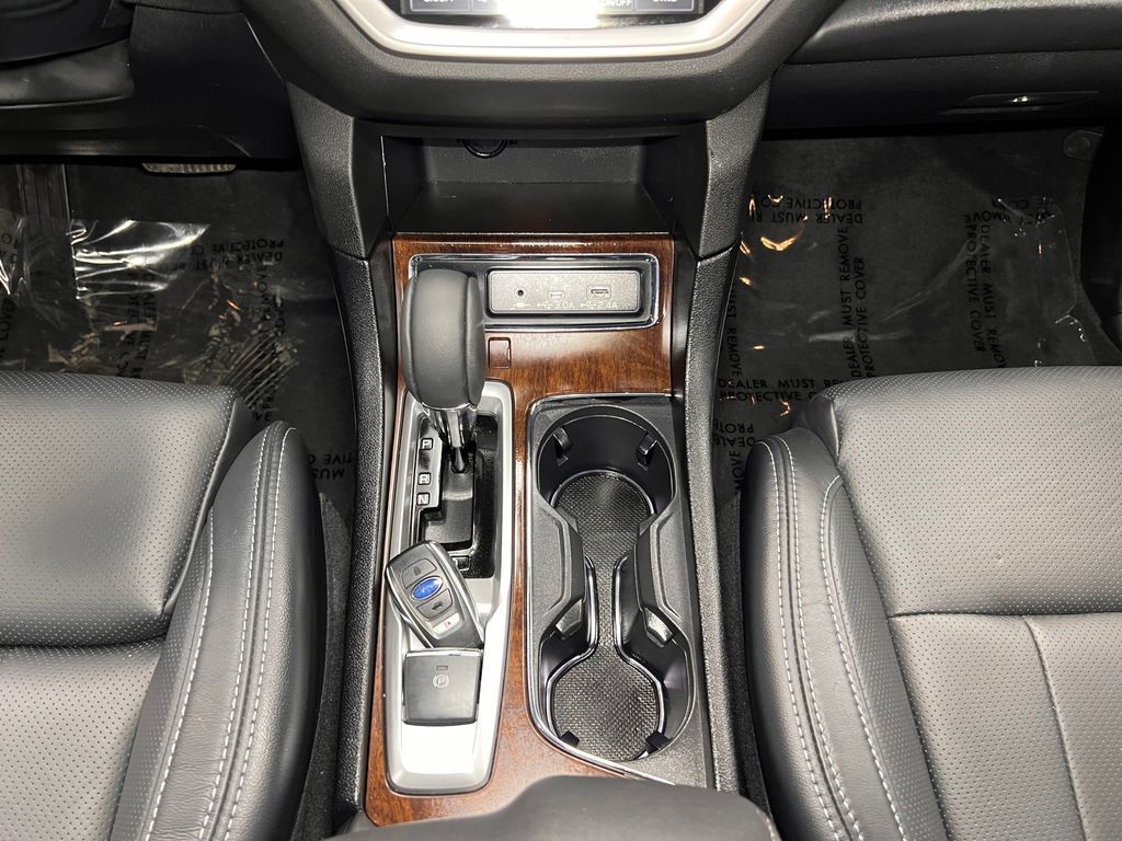 Main image 15