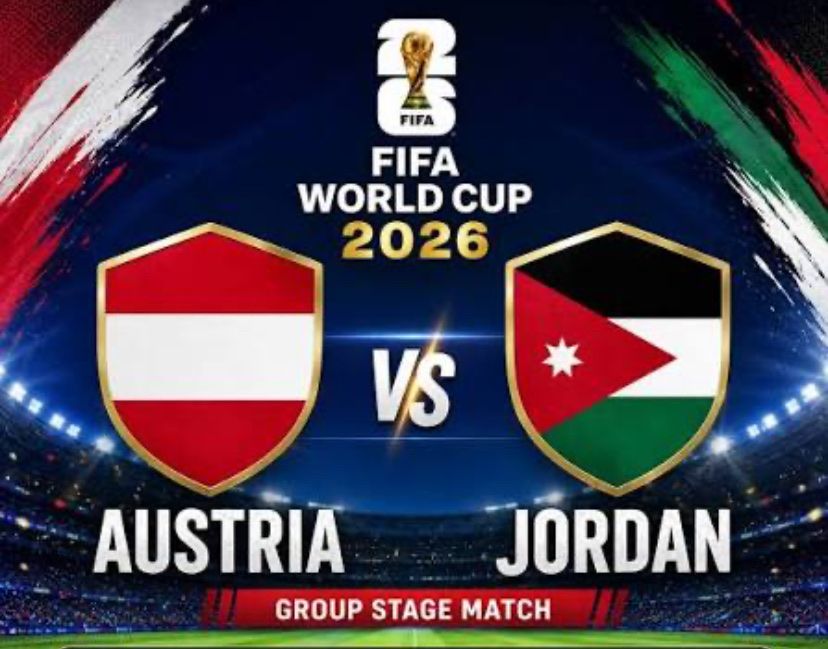 World Cup Tix - California June 16 - Best Offer Takes