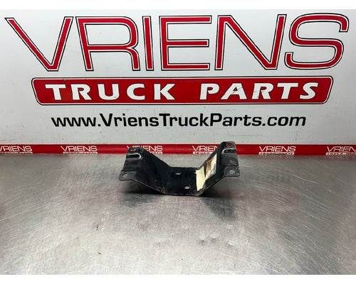 Isuzu Right Bracket