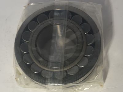 SKF Explorer 22314 E Spherical Roller Bearing - New in Box - Gardner Denver RB1504600100