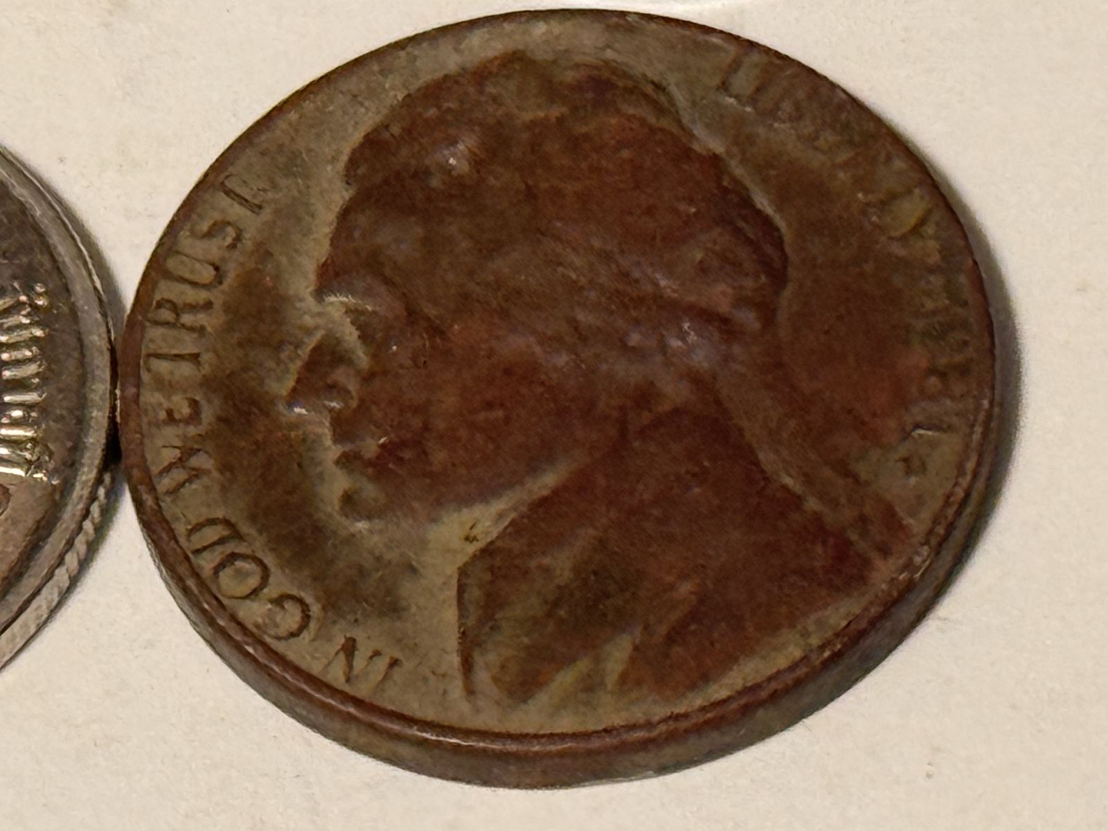 Main image 5