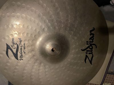 Drum kit sale