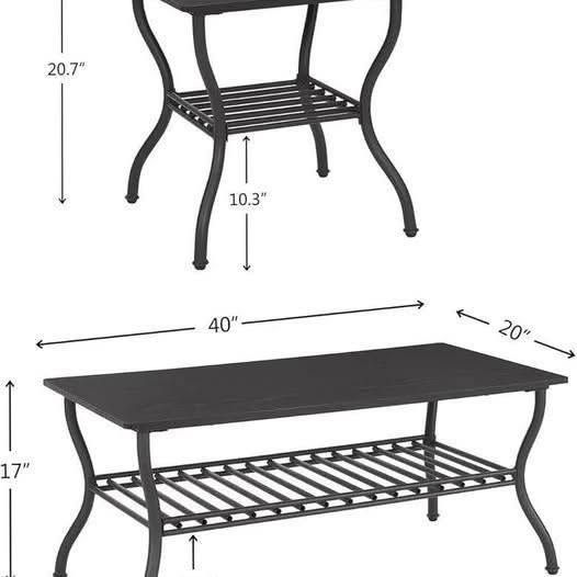 Main image 2