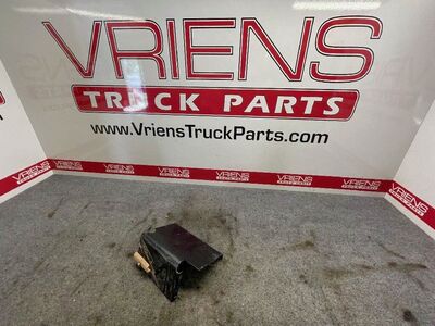 Kenworth Bracket