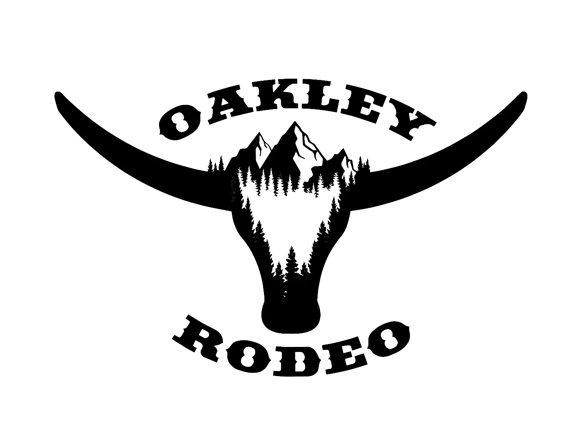 Oakley Rodeo July 1 - 5 tickets