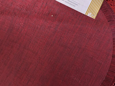 Placemats For Table Different Sets