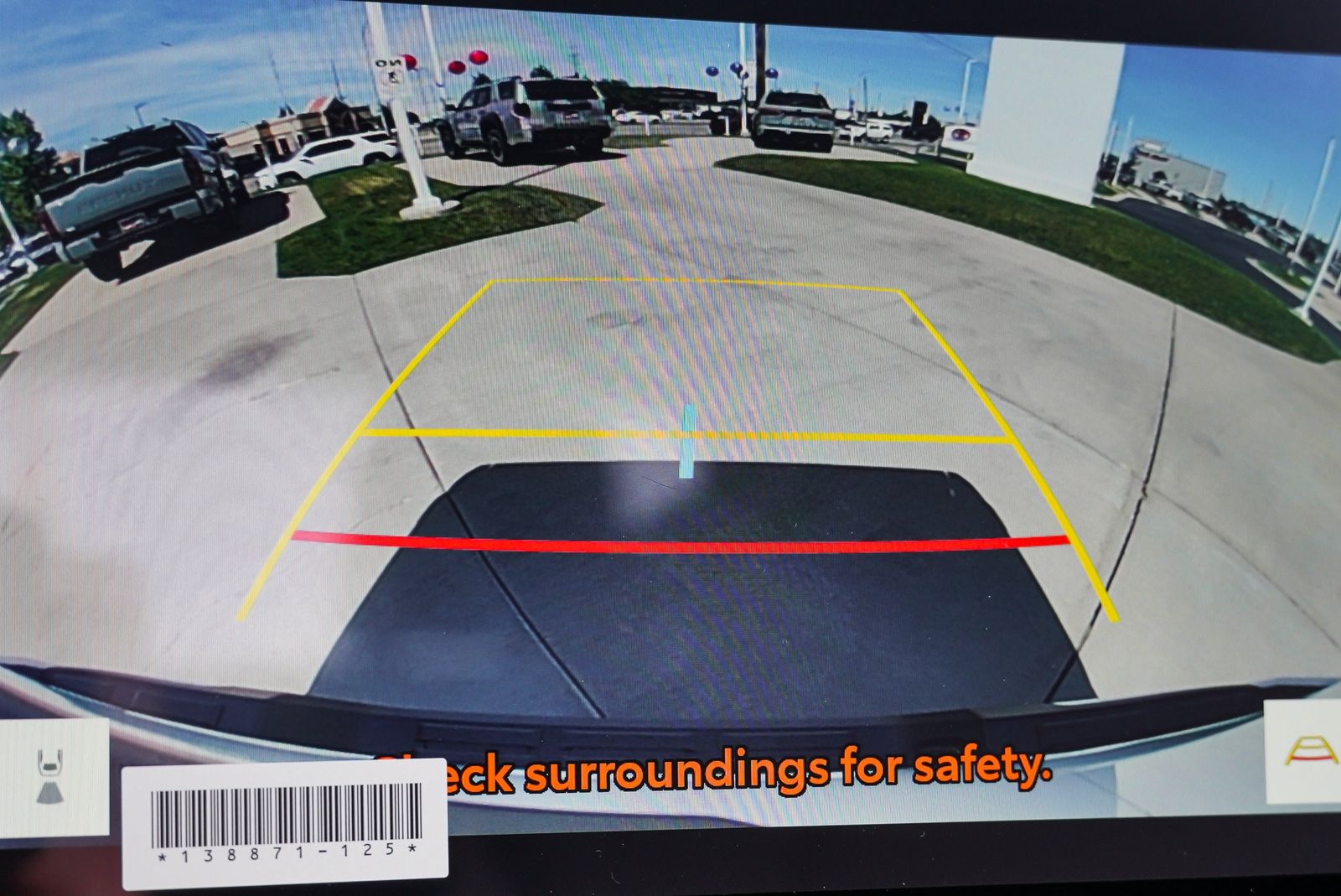 Main image 39