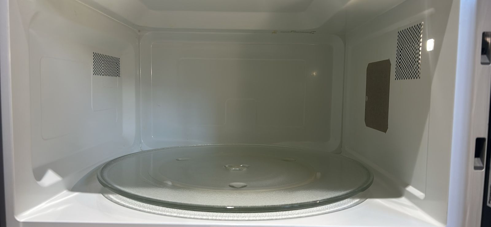 Main image 2