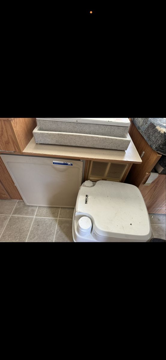 Main image 8