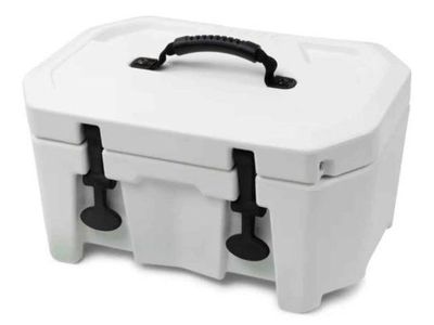 Sea Doo Ice Chest