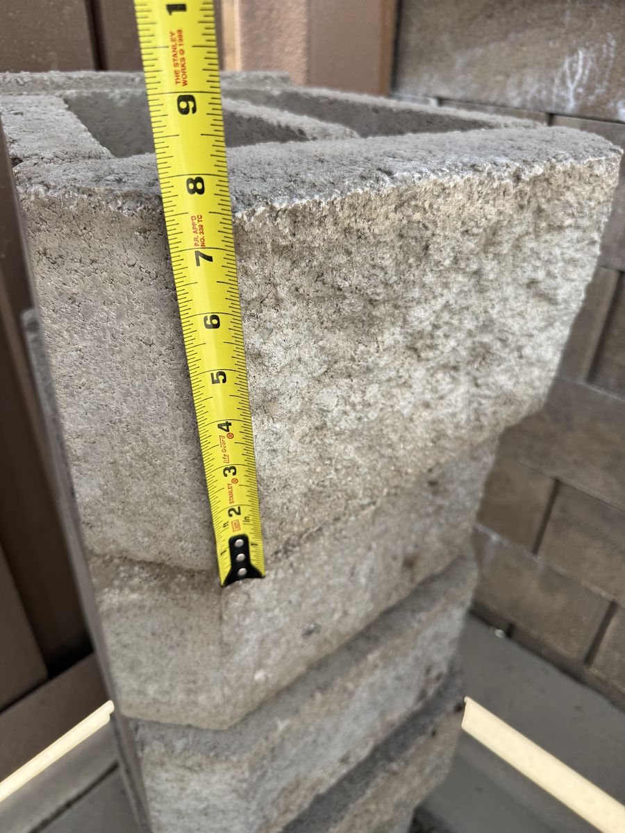 Main image 7