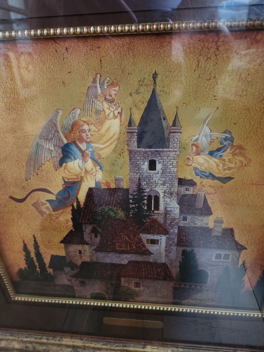 Main image 4
