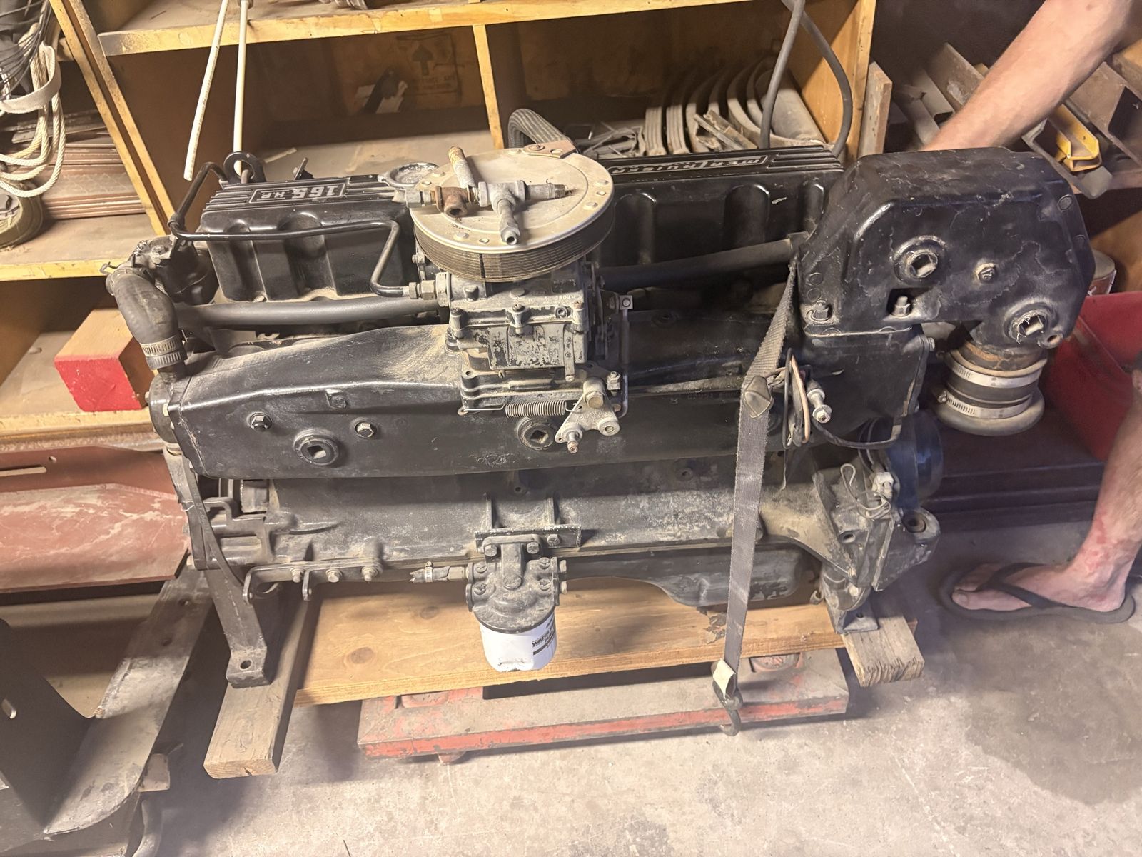 Main image 4