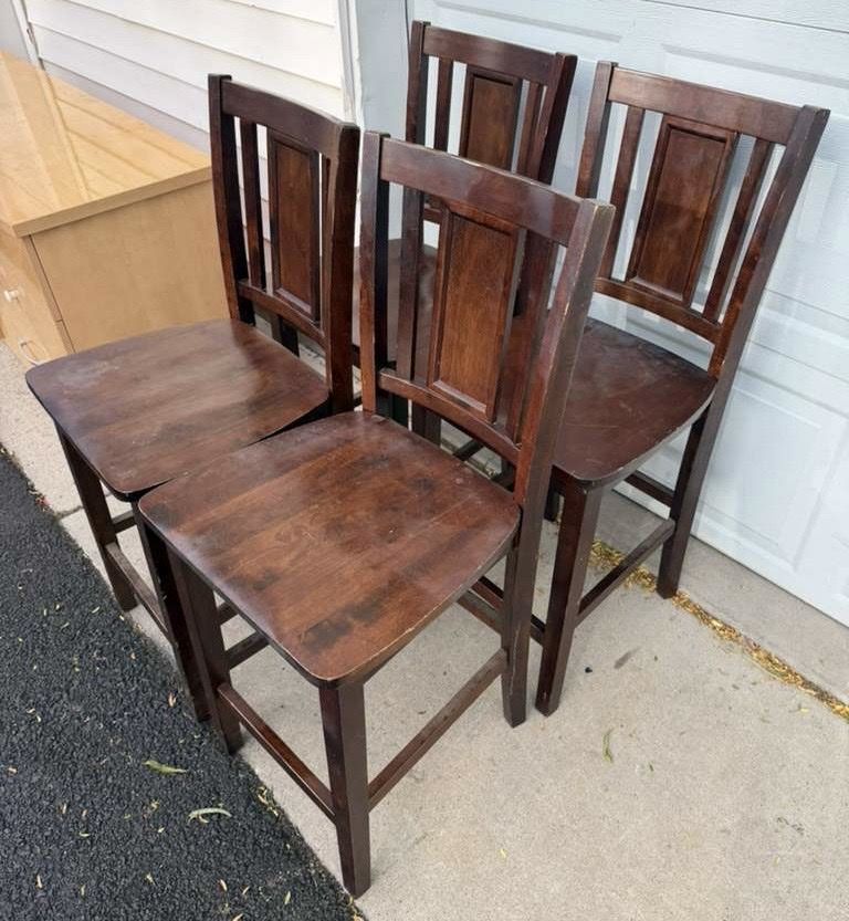 Barstools