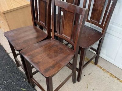 Barstools