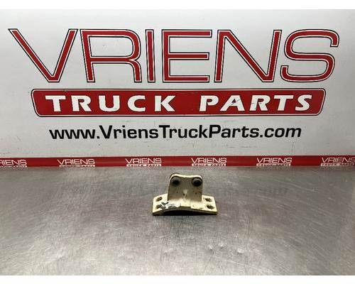 Peterbilt Bracket