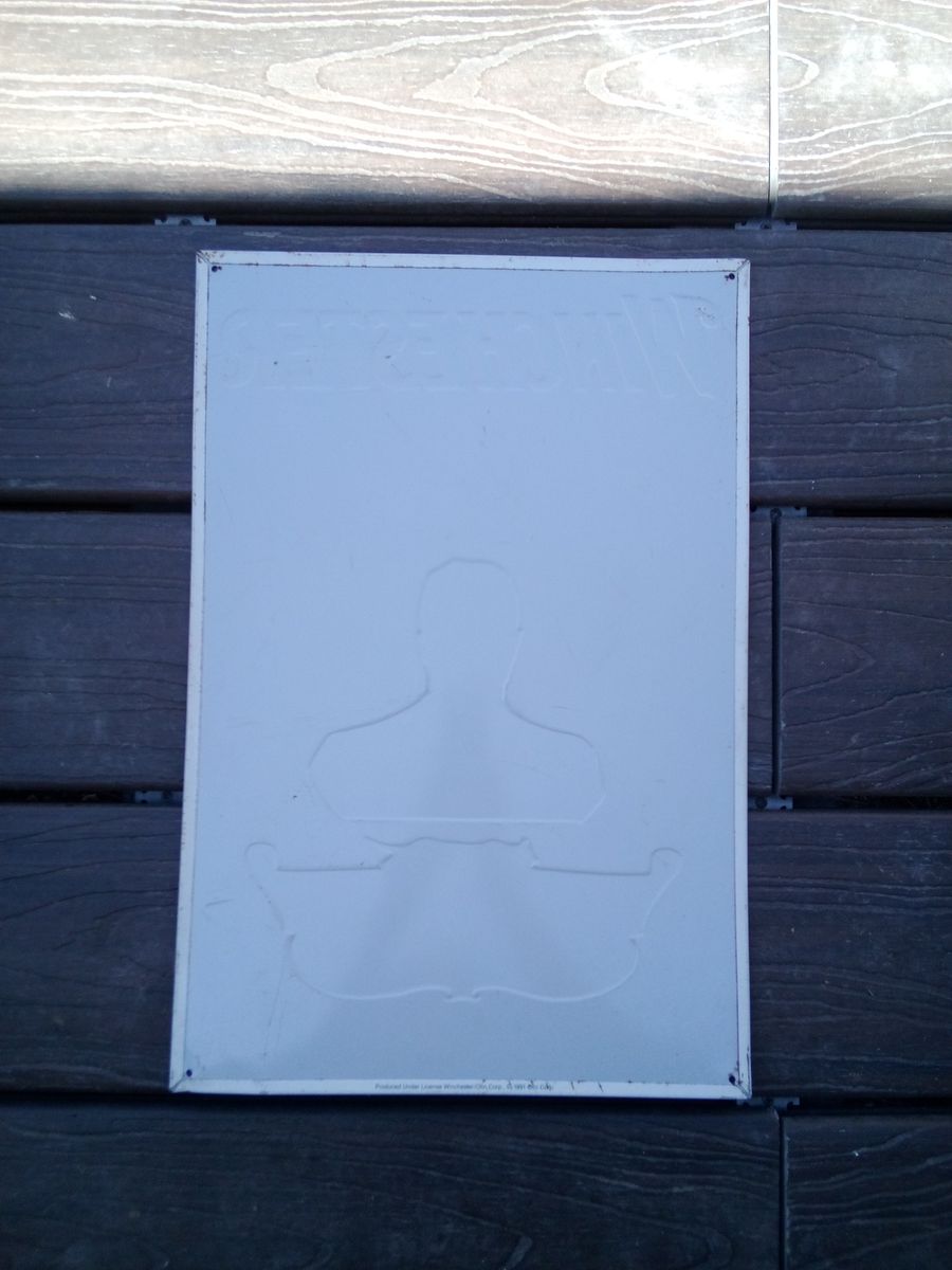 Main image 3