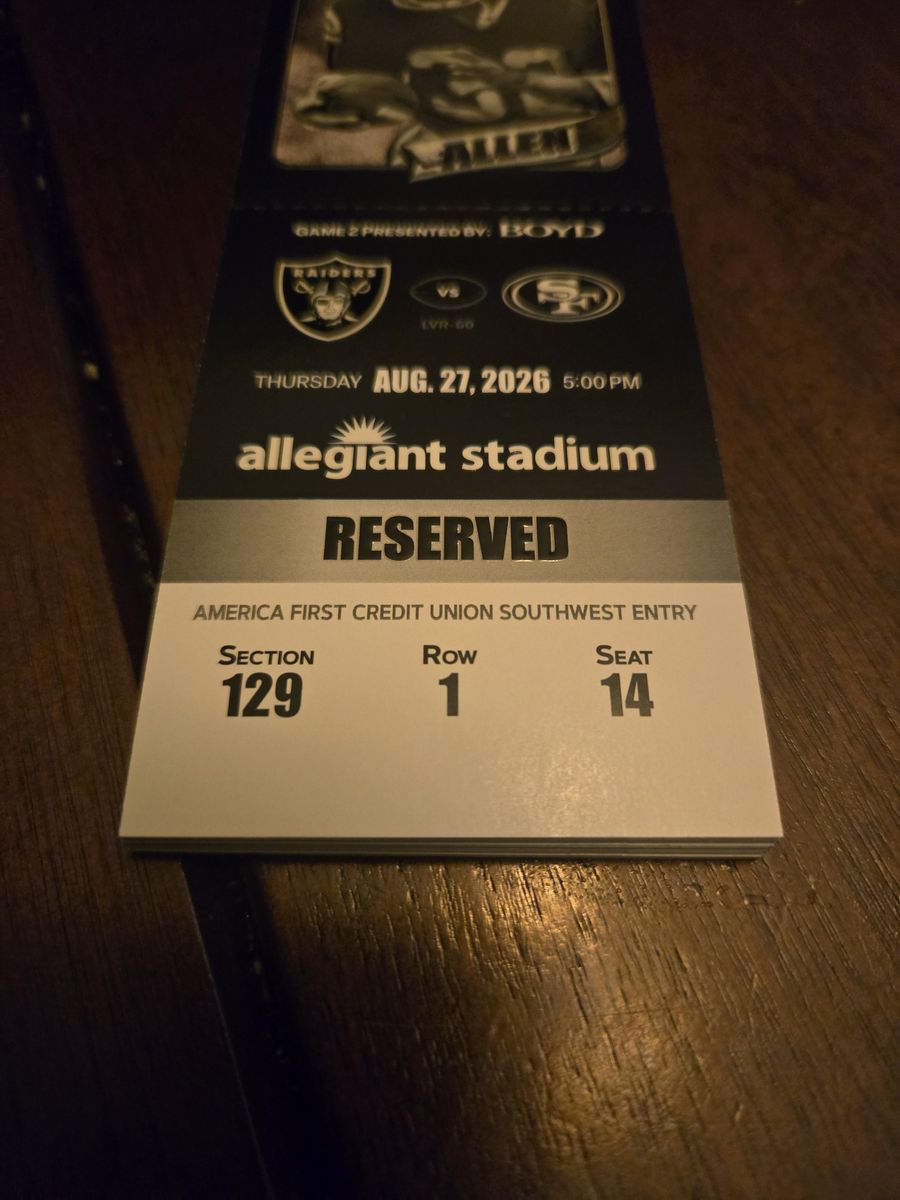 Main image 2