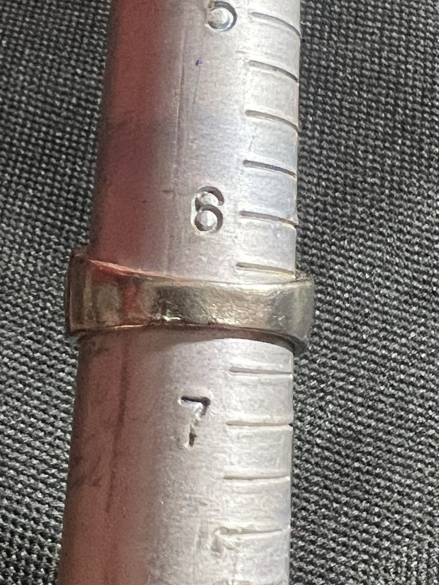 Main image 6