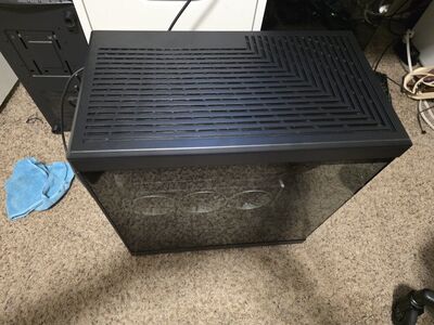 Gaming PC | R5 7600X, 16GB DDR5, 256GB, 9060XT 16g