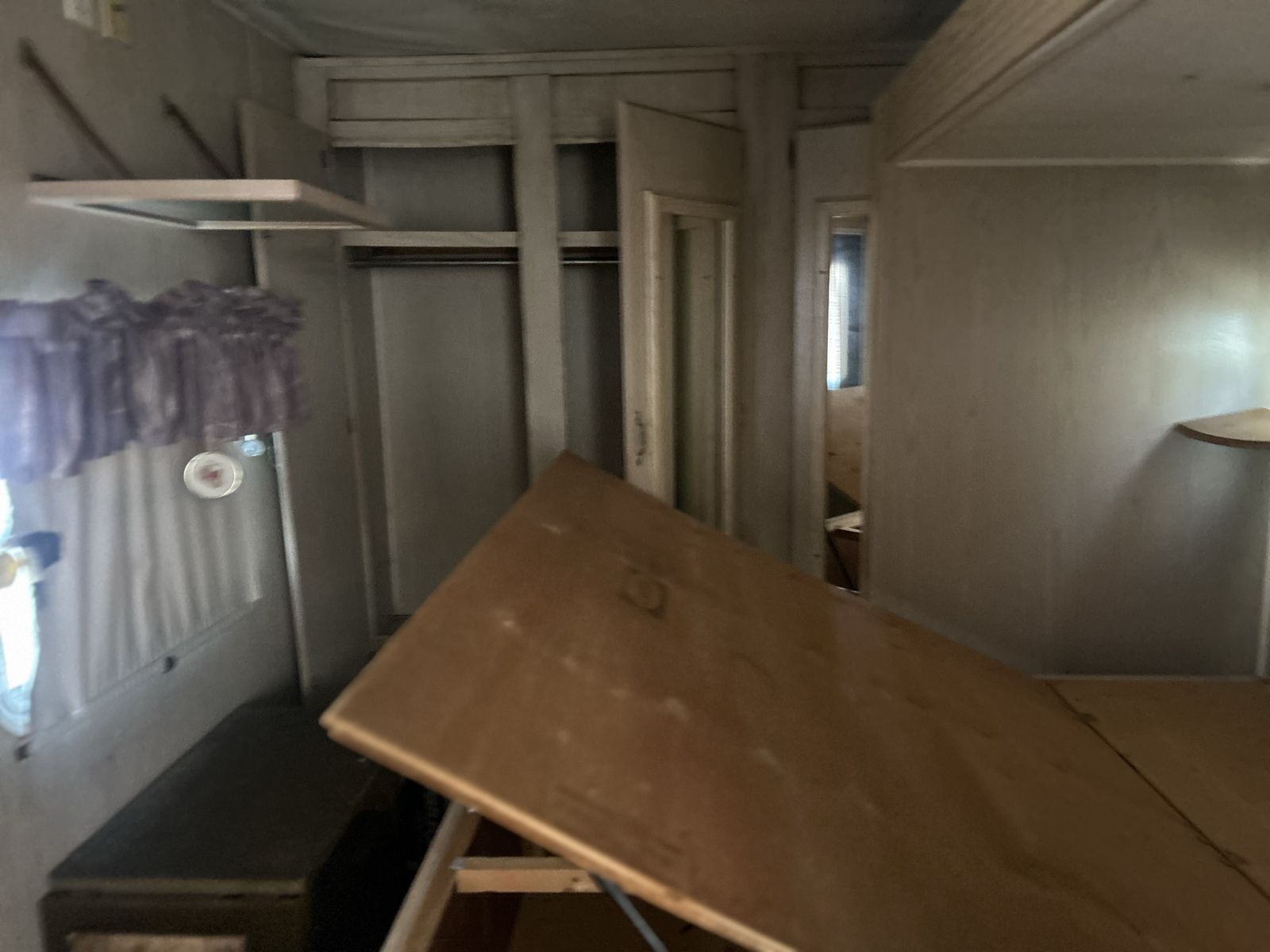 Main image 13