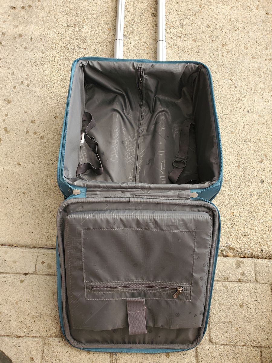 Main image 2