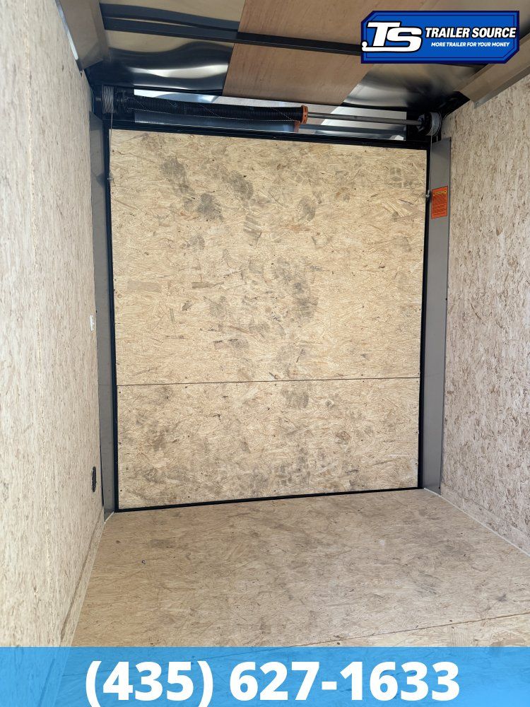 Main image 7
