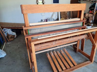 Loom