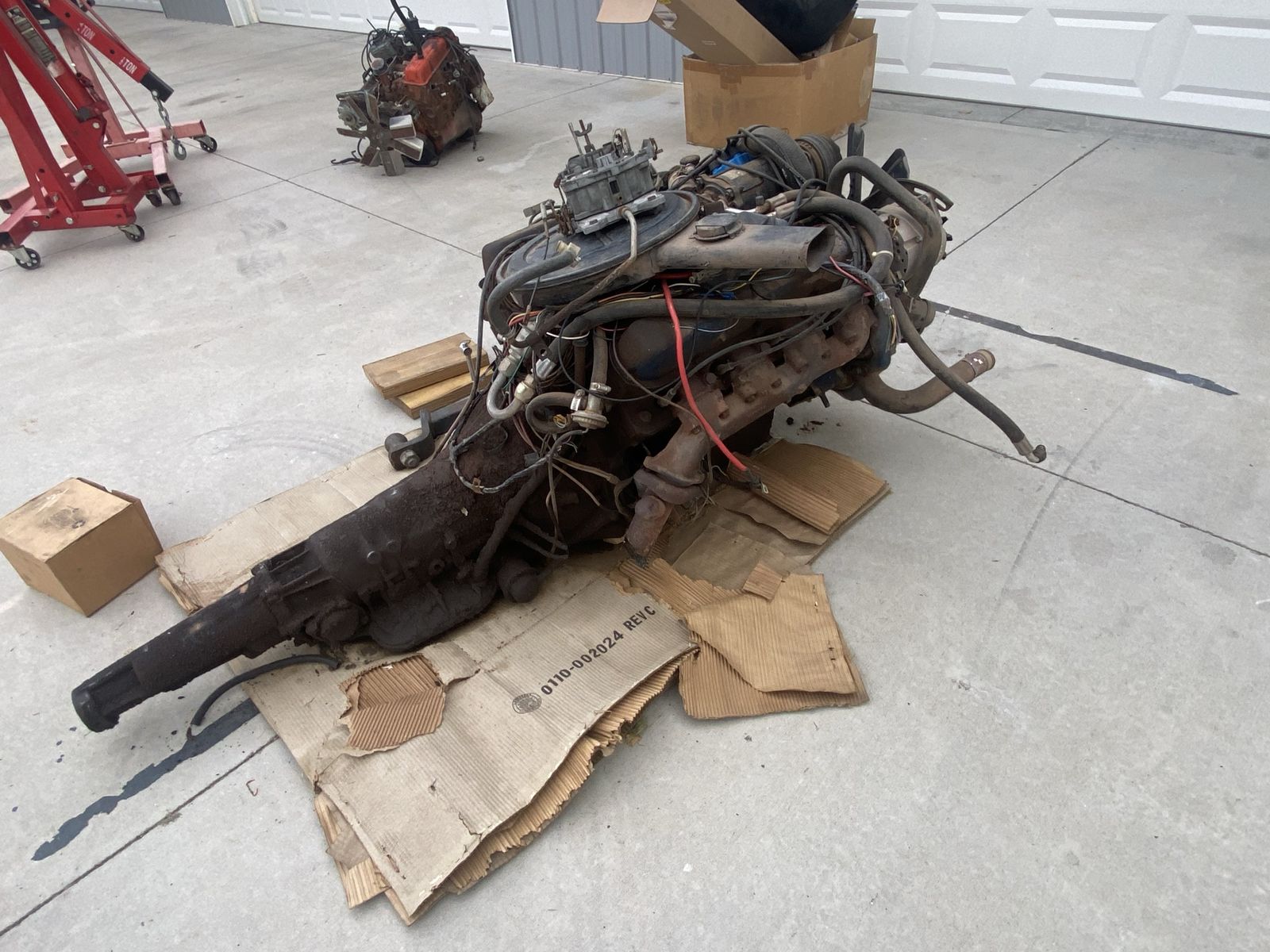 Main image 3