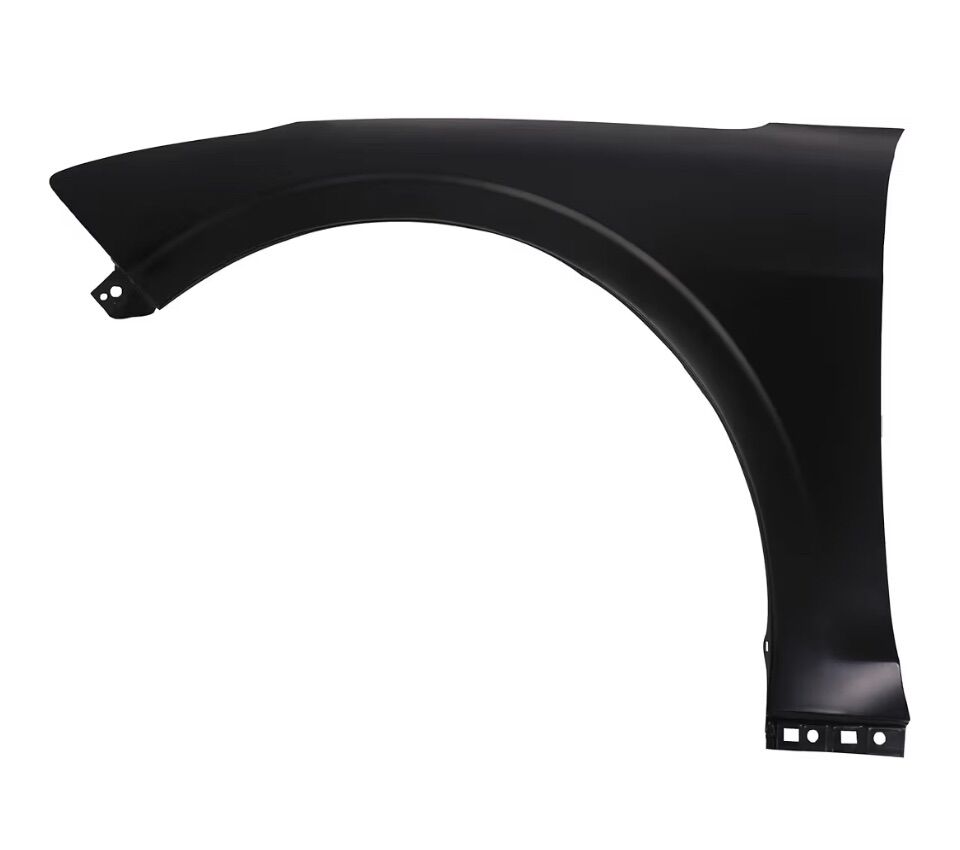 21-25 Kia K5 Left Front Drivers Fender