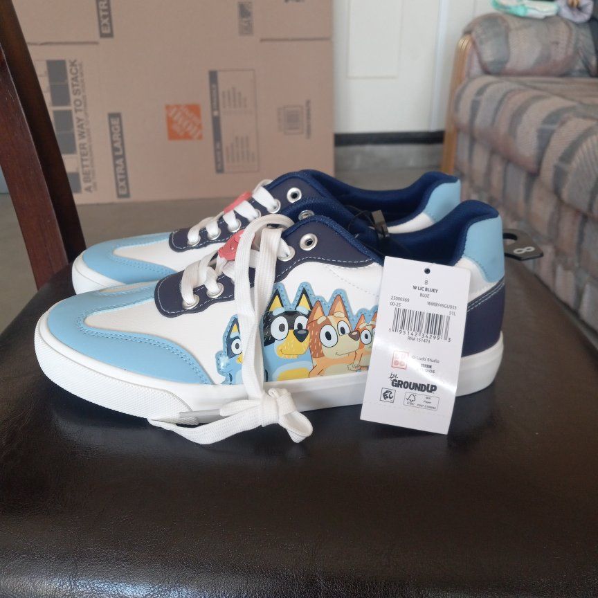 girls shoes